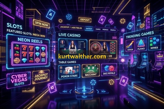 Bỏ Túi Link Bay789 Mở Lại - sảnh Live Casino và bàn Tài Xỉu MD5 vừa hoạt động trở lại